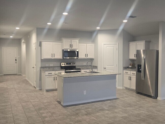 Building Photo - 4/2 in the esteemed Northwest ISD!!