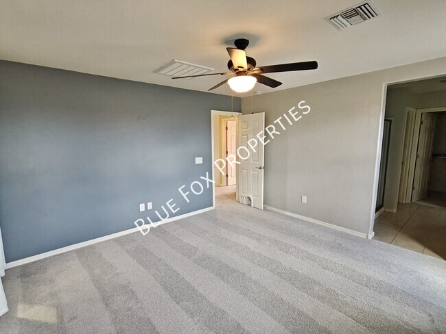 Building Photo - 8079 S Dolphin Way