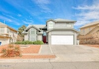 Building Photo - 1208 Diamond Cove Pl
