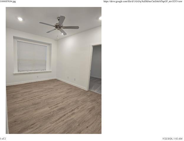 Building Photo - 1333 Armitage Wy