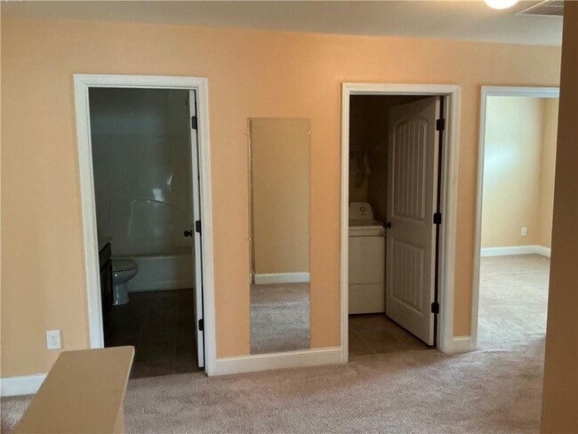 Building Photo - 1205 Pebble Rock Rd
