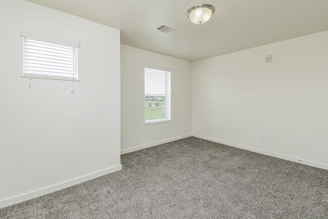 Building Photo - 21155 Gosling Rd