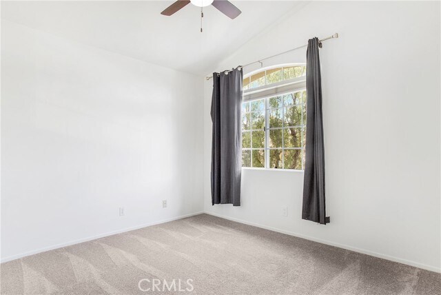 Building Photo - 29471 Crown Ridge