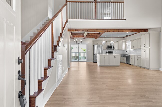 Building Photo - 1314 Highgrove Ln