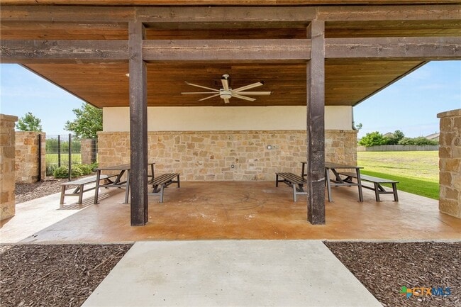 Building Photo - 448 Agave Flats Dr