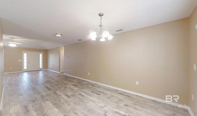 Building Photo - 22410 Beaver Creek Ln