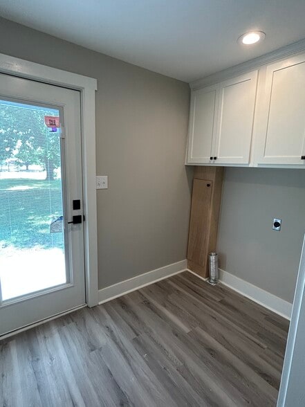 Building Photo - 57 Vanceville County Line Rd