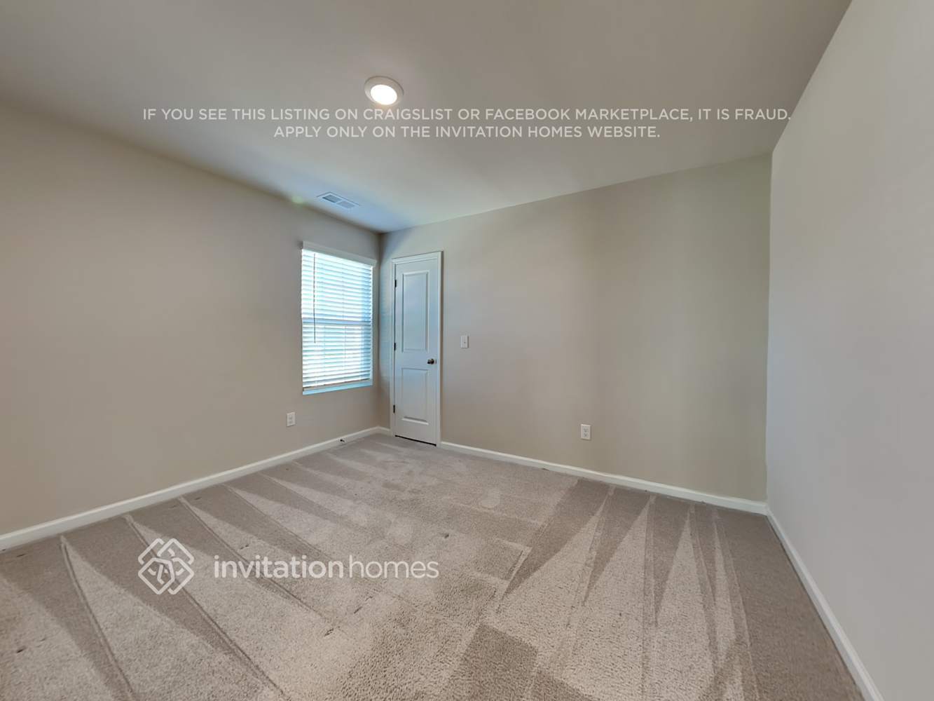 Building Photo - 1143 Woodhouse Dr