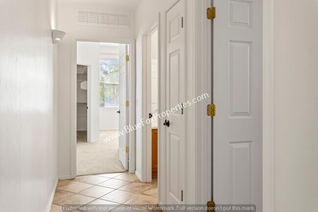 Building Photo - 13835 E Camino Costa Teguise