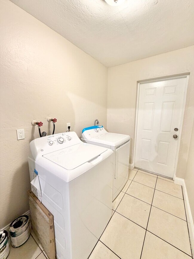 Building Photo - PIKUS (2001 46th Ter SW)