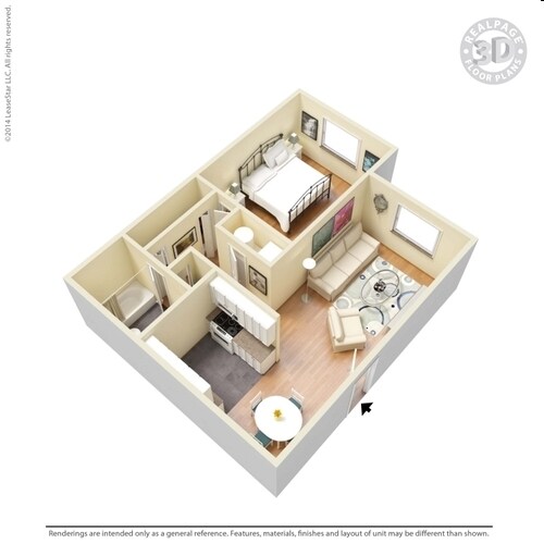 Patriot Place Apartments 4711 Patriot Ln Florence SC 29506