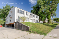 Building Photo - 2340 Torrey Hill Dr