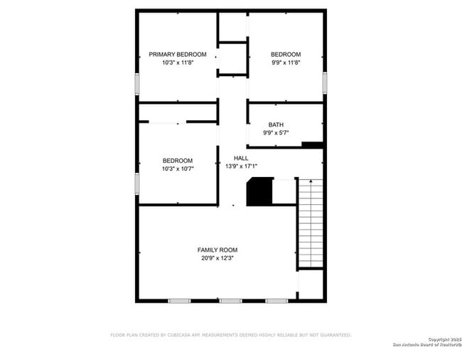 Building Photo - 13423 Pavin Ter