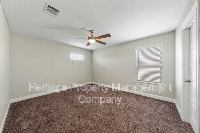 Building Photo - 221 Terramar