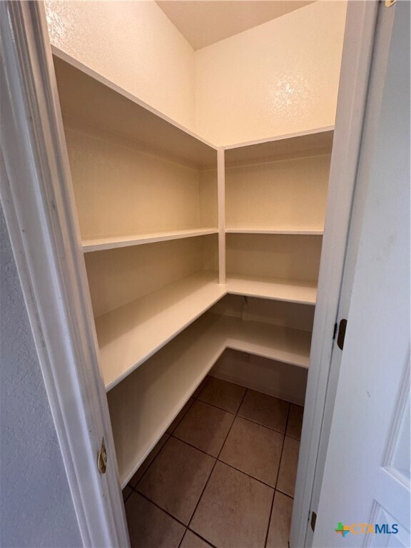 Building Photo - 3507 Republic of Texas Dr