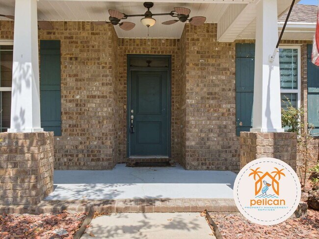Building Photo - 12797 Island Spirit Dr
