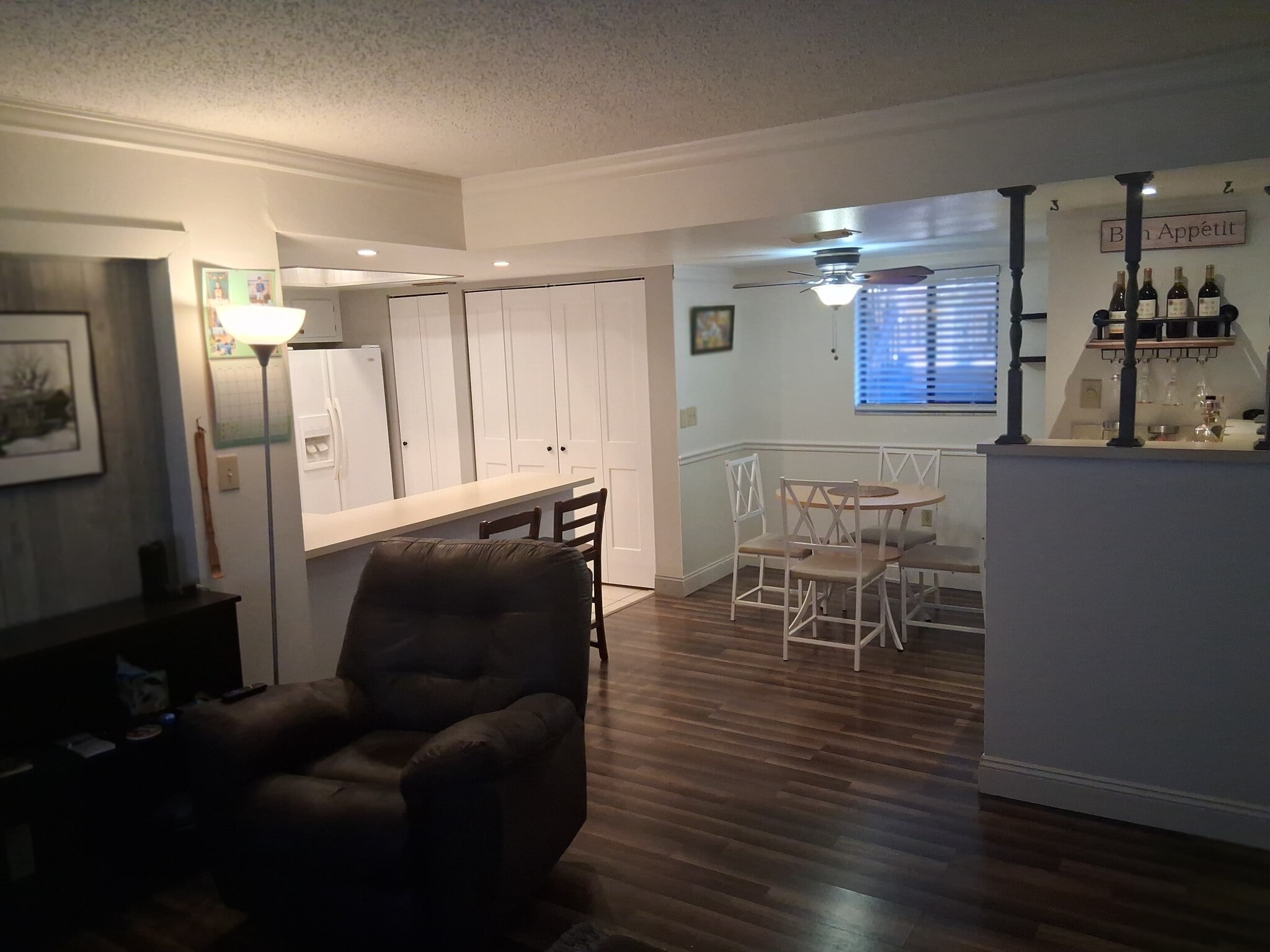 Building Photo - 2679 Sabal Springs Cir