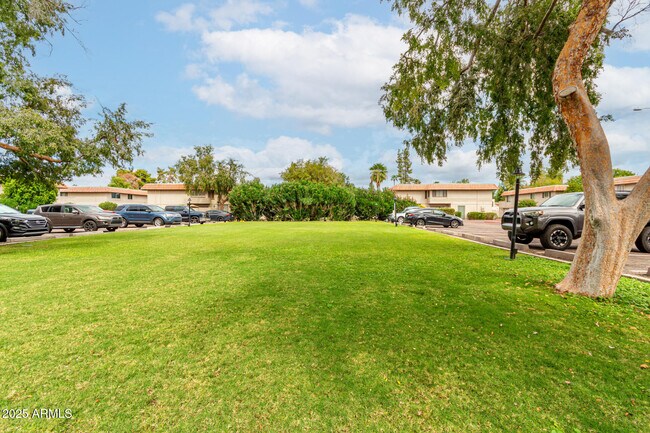 Building Photo - 5631 S Bounty Ct