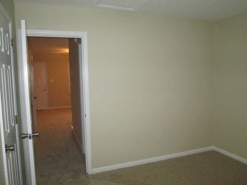 Building Photo - 1711 N King St