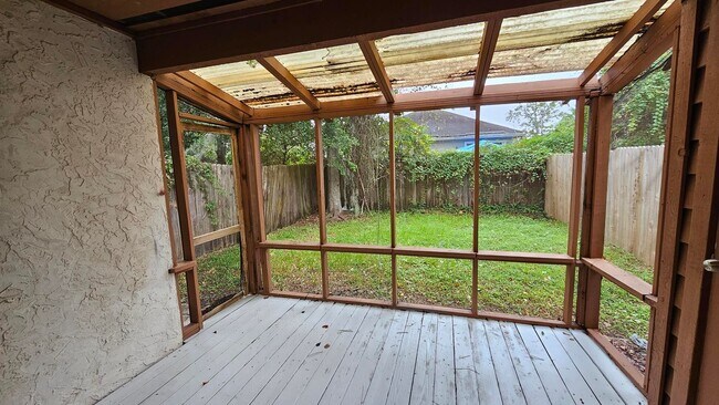 Building Photo - 7655 Melissa Ct