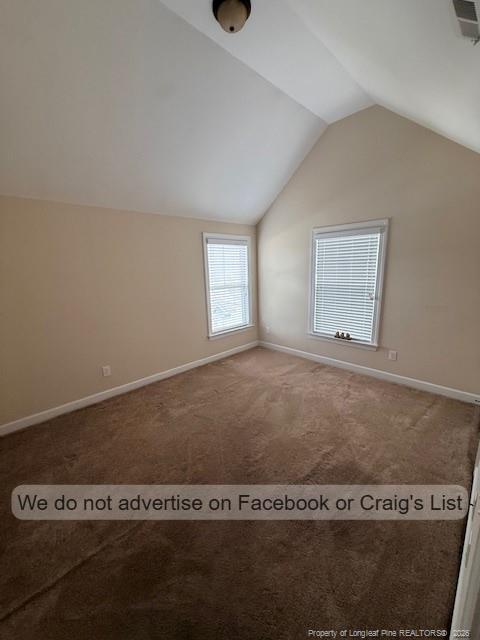 Building Photo - 3021 Eaglecrest Ln