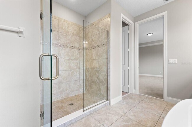 Building Photo - 13572 Gorgona Isle Dr.