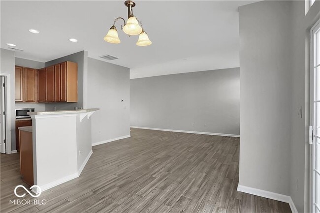 Building Photo - 4024 Eldor Flower Dr