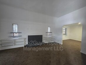 Building Photo - 5234 Berkshire St