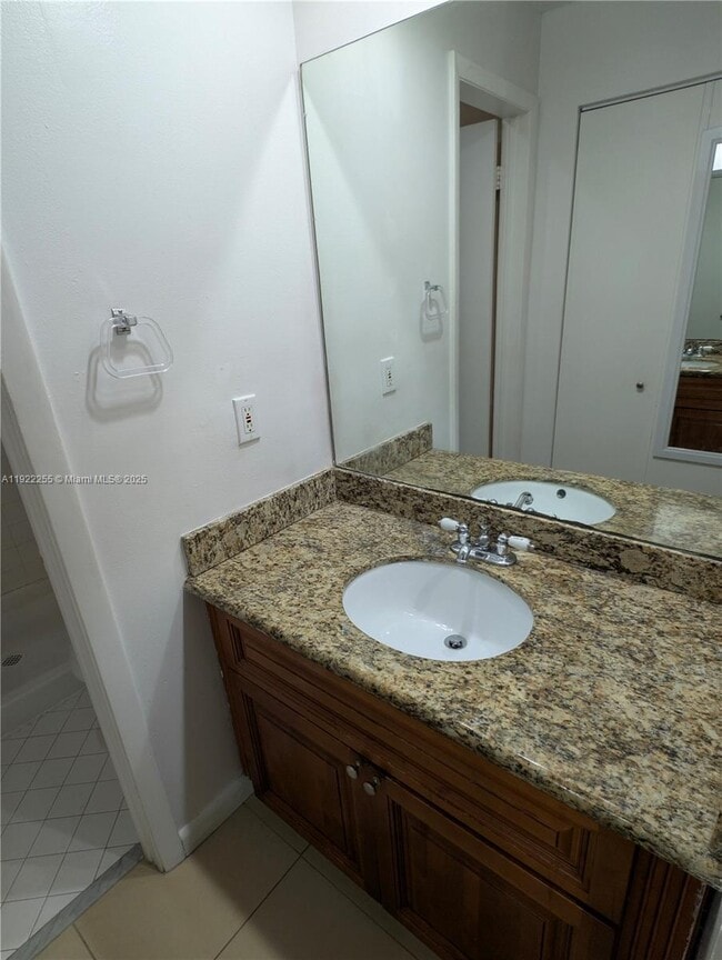 Building Photo - 6551 NW 170th Terrace