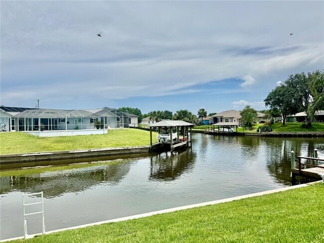 Building Photo - 56 Columbia Ln