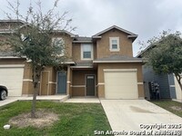 Building Photo - 6015 Karly Way