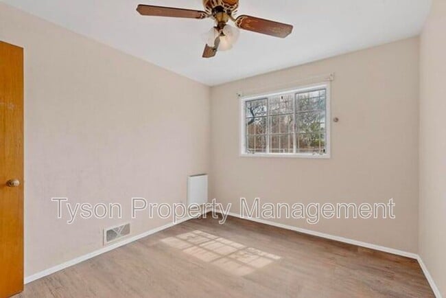 Building Photo - 6701 Zimmerman Ave NE