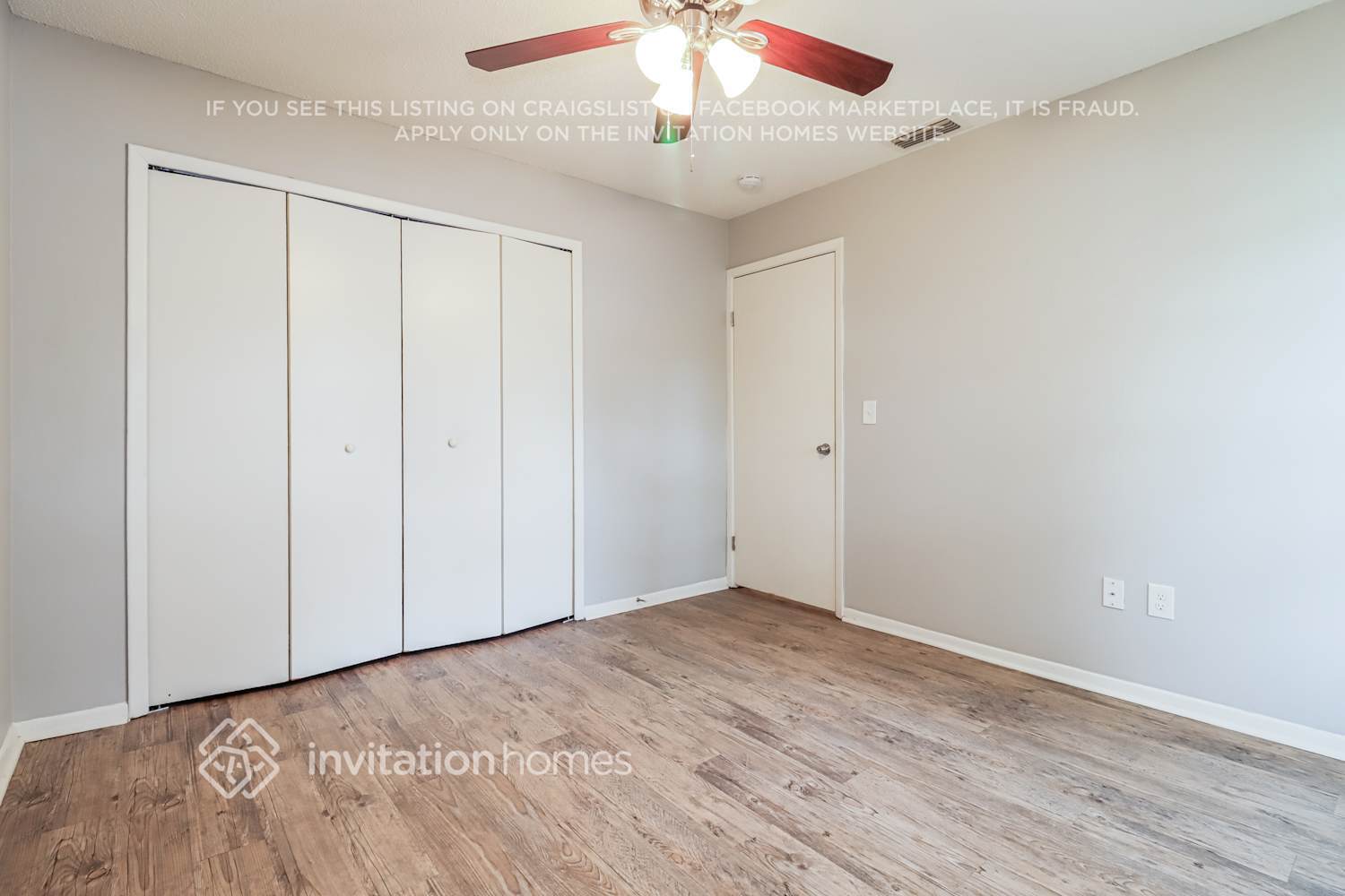 Building Photo - 6212 Eaglebrook Ave