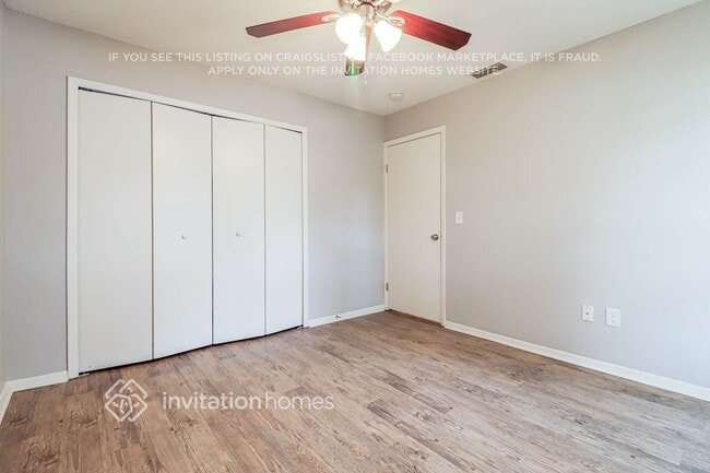 Building Photo - 6212 Eaglebrook Ave