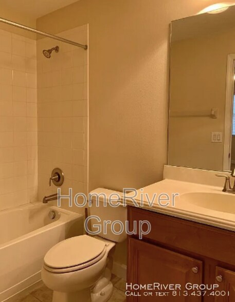 Building Photo - 10144 Arbor Run Dr