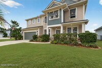 Building Photo - 312 Silver Sage Ln