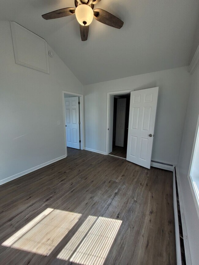 Building Photo - Your Next Chapter: Cozy Walnutport Home with Full Basement