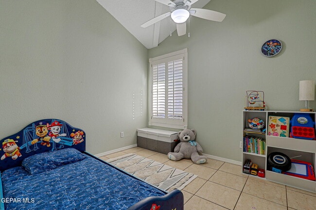 Building Photo - 1281 Amber Morgan Dr