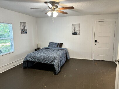 Building Photo - Furnished Private Room w/ Private Bath & Utilities Included
