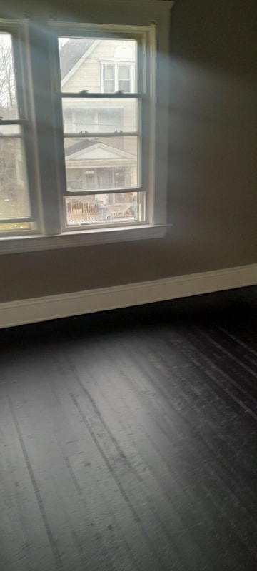 Building Photo - 6153 Morton Ave