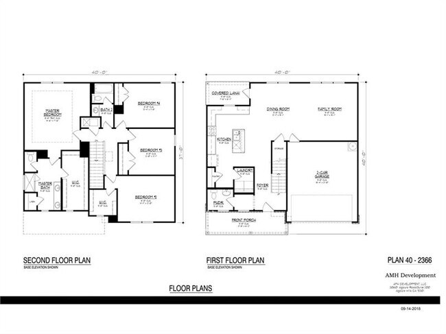 Building Photo - 174 Lindridge Dr NE