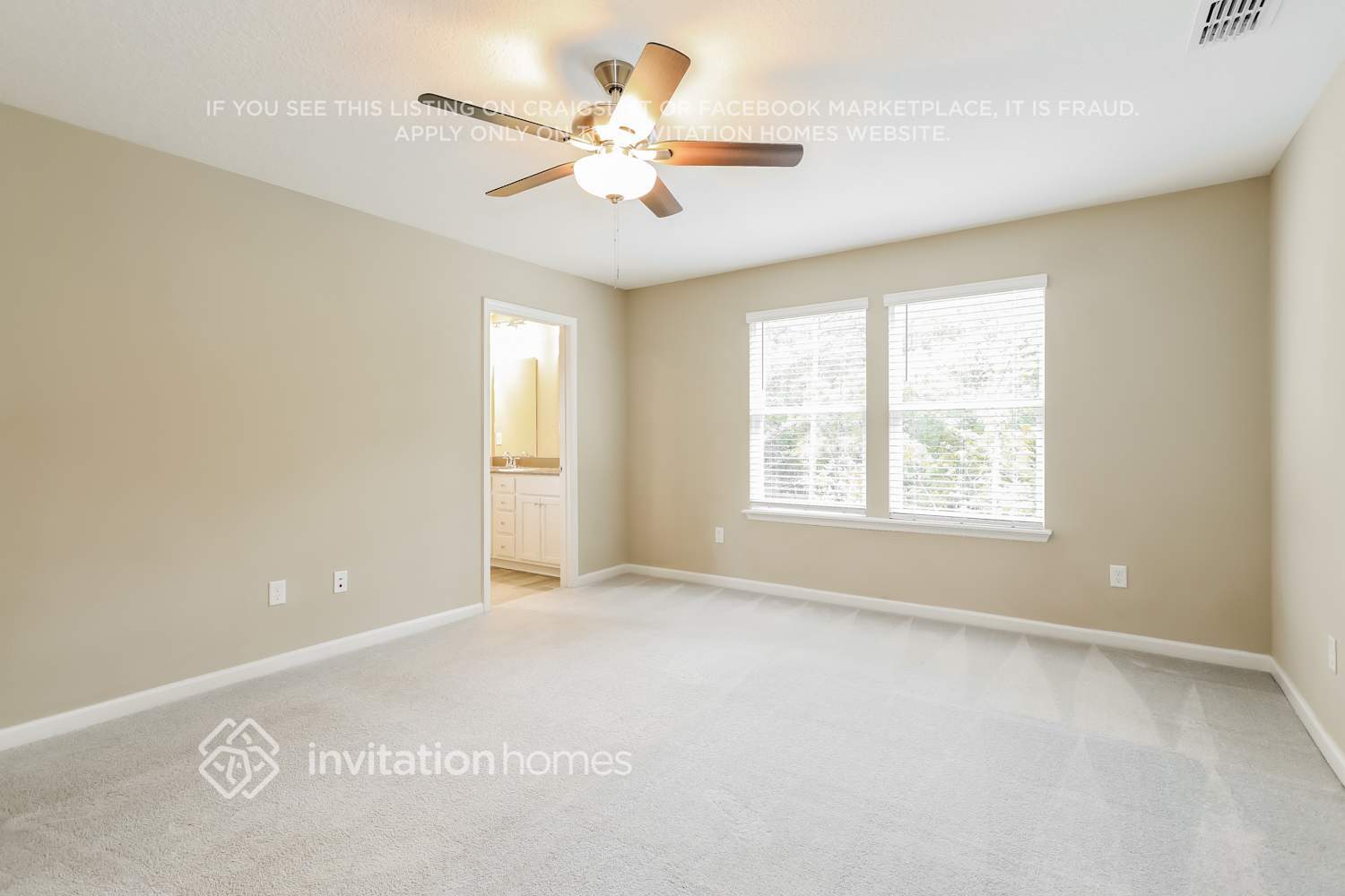 Building Photo - 371 Cherry Ridge Dr