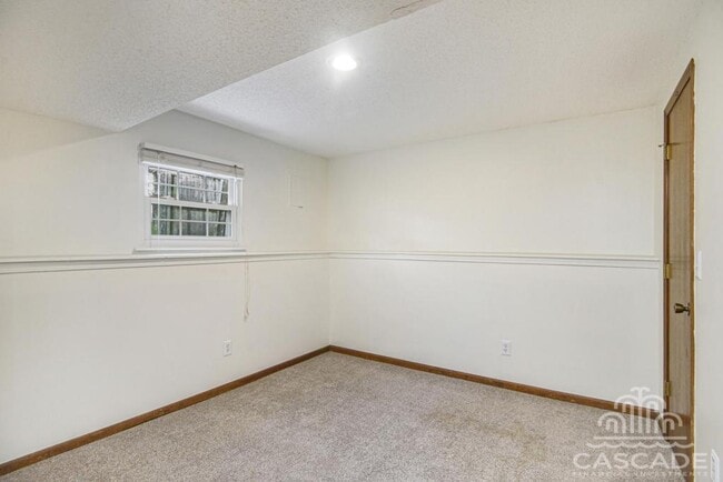 Building Photo - 14121 W 88th Pl