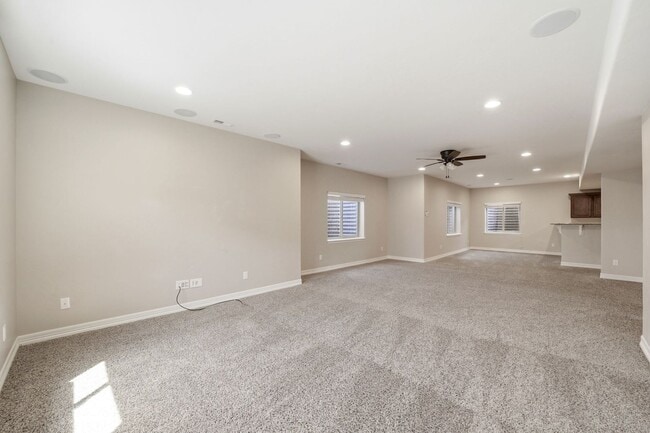 Building Photo - Fabulous Northern Colorado Springs Location! Academy School District 20!