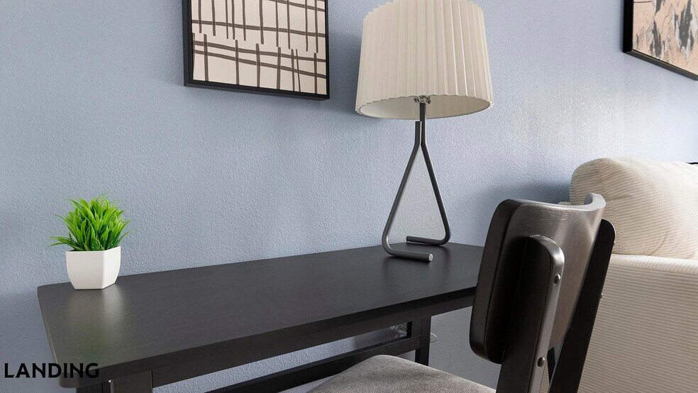 Building Photo - 12525 Tibbets Ln