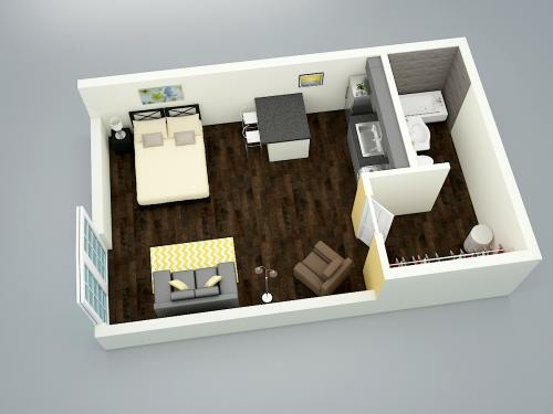 Floorplan.jpg - Rebel House Apartments