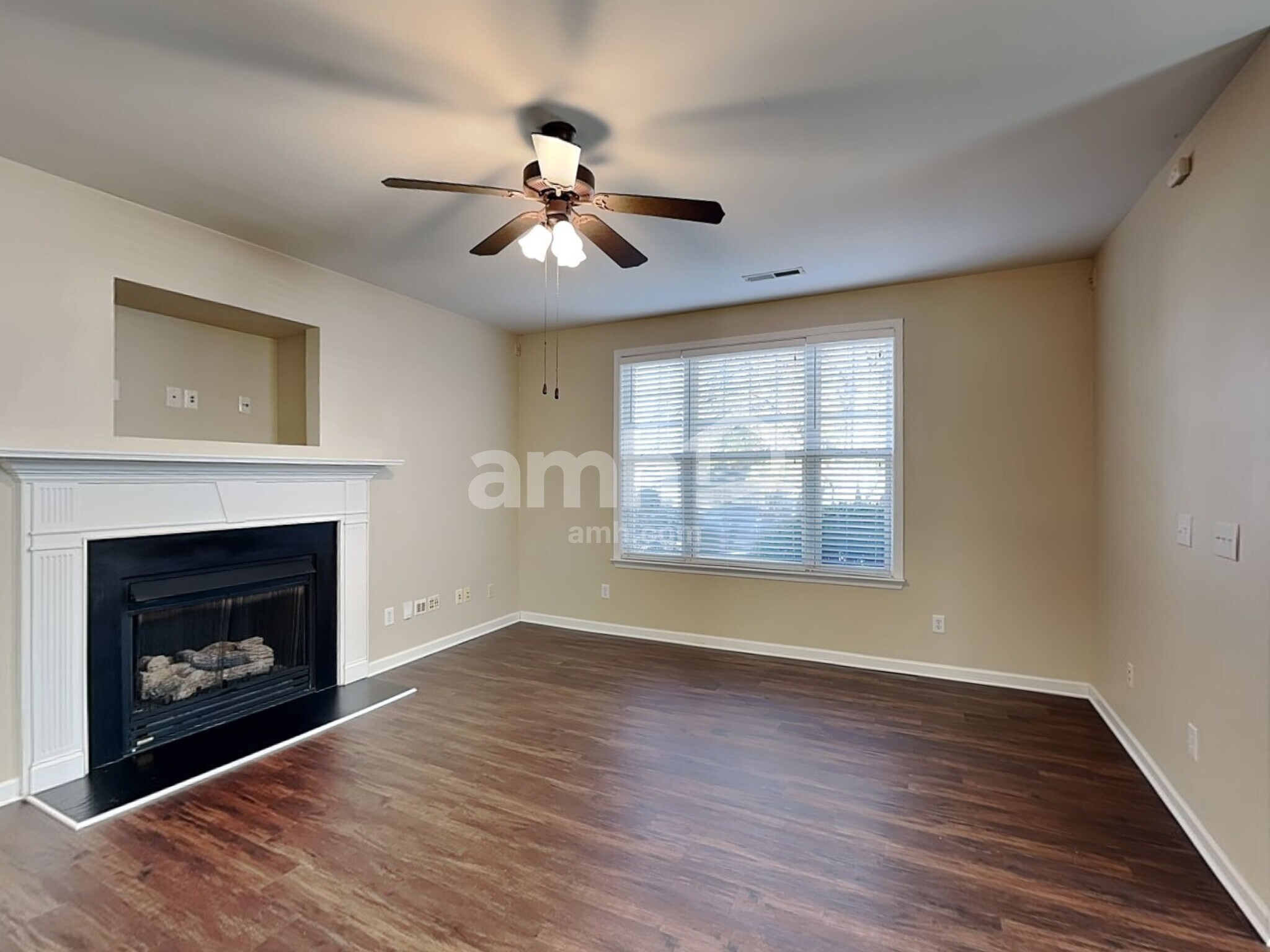 Building Photo - 7610 Rolling Meadows Ln