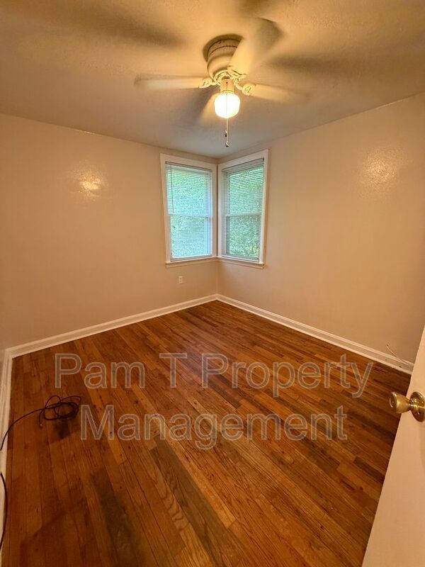Building Photo - 75 Rommel Ave