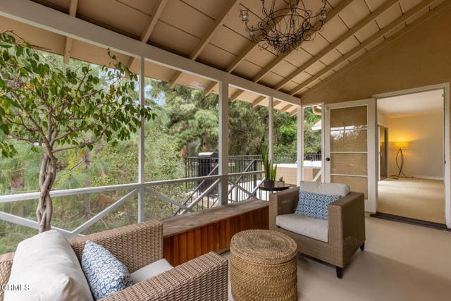 Building Photo - 5209 Alta Canyada Rd