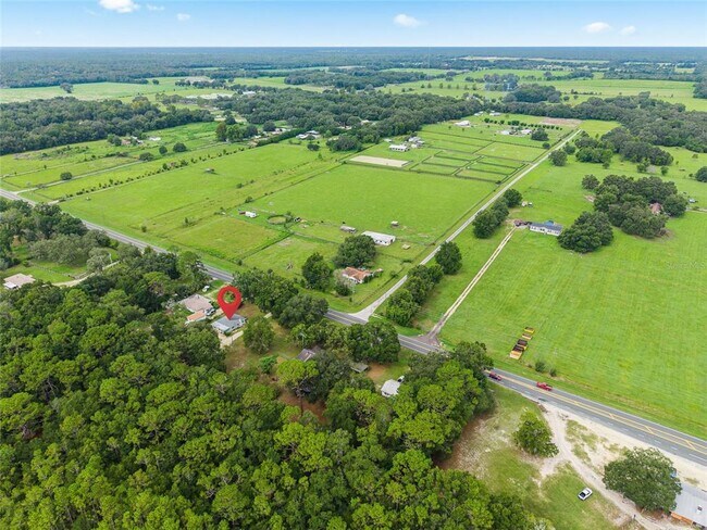 Building Photo - 3157 US-41